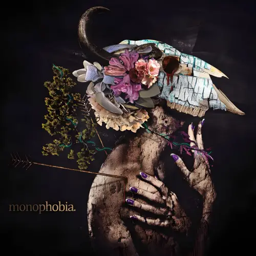 Perpetual Paradox : Monophobia